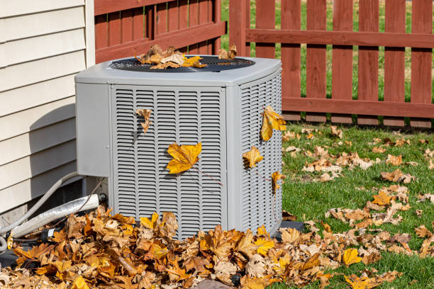 Best HVAC repair near me  in Swansboro, NC